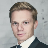 Michał F. Kamiński